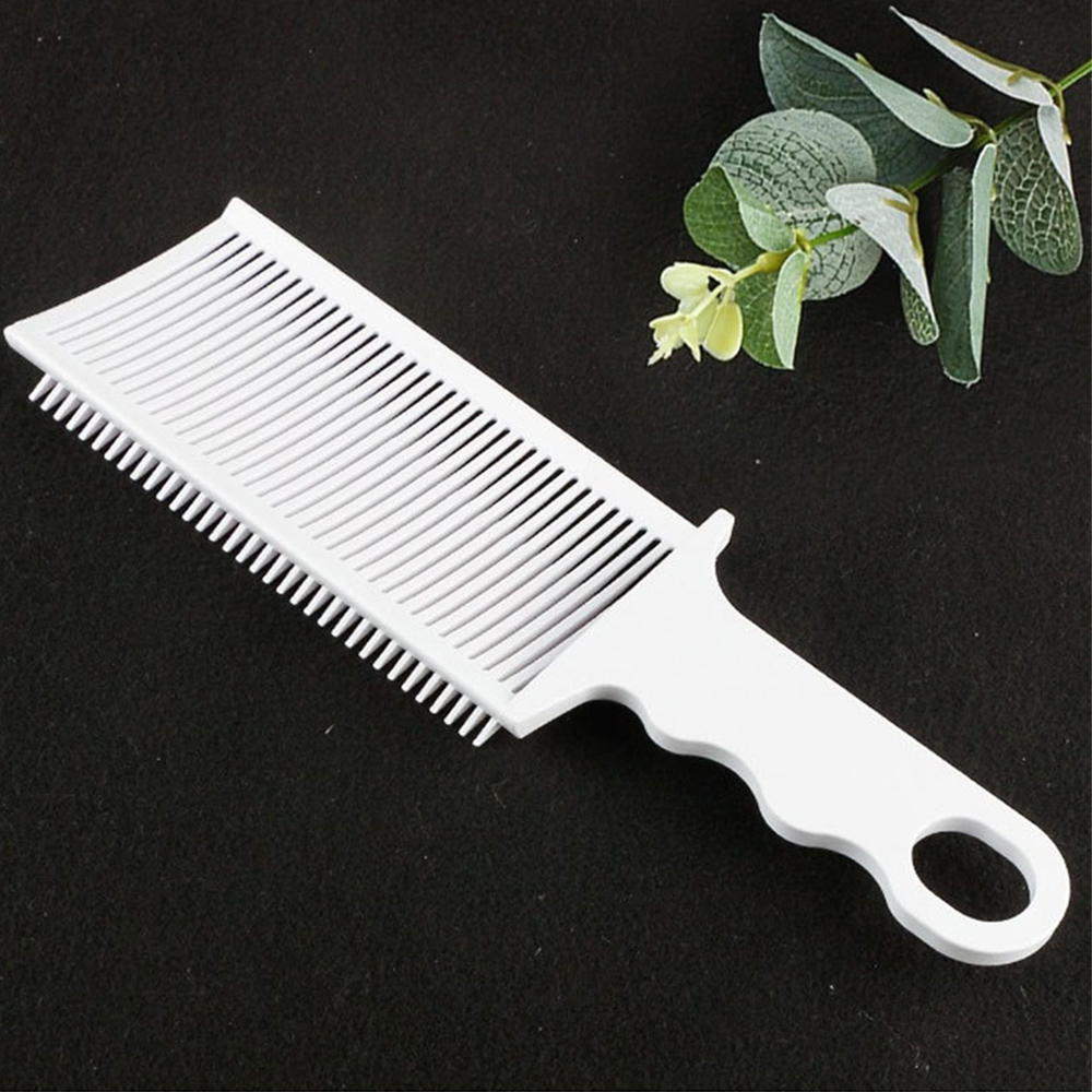 أداة قص الشعر، مشط تشذيب الحوا - مراجعة Binding Machine Comb وسعره