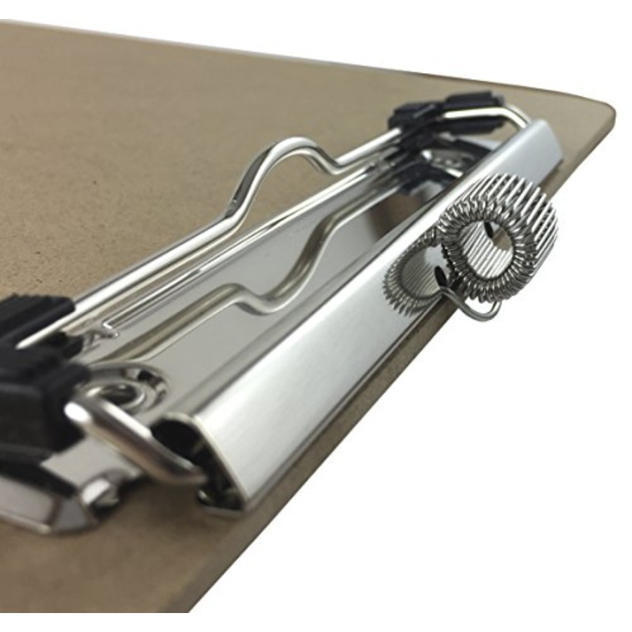 حامل أقلام مع لوح كتابة، مقاس  - مراجعة Binding Machine Comb وسعره