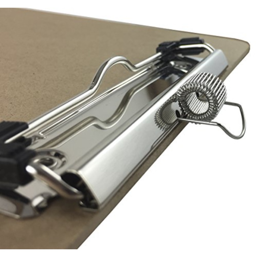 حامل أقلام مع لوح كتابة، مقاس  - مراجعة Binding Machine Comb وسعره