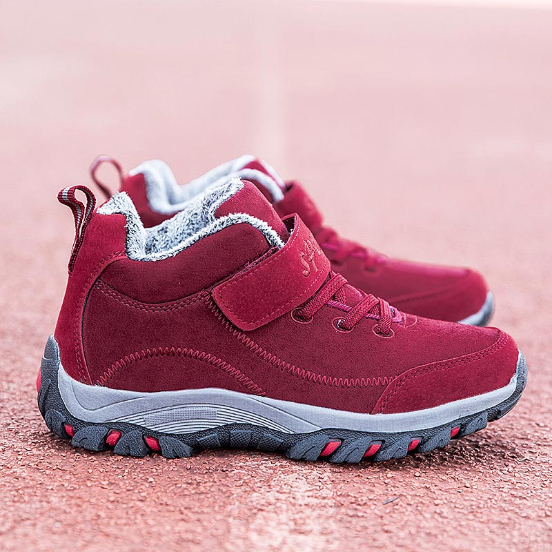short winter sports shoes for  - مراجعة Office Tech Room وسعره