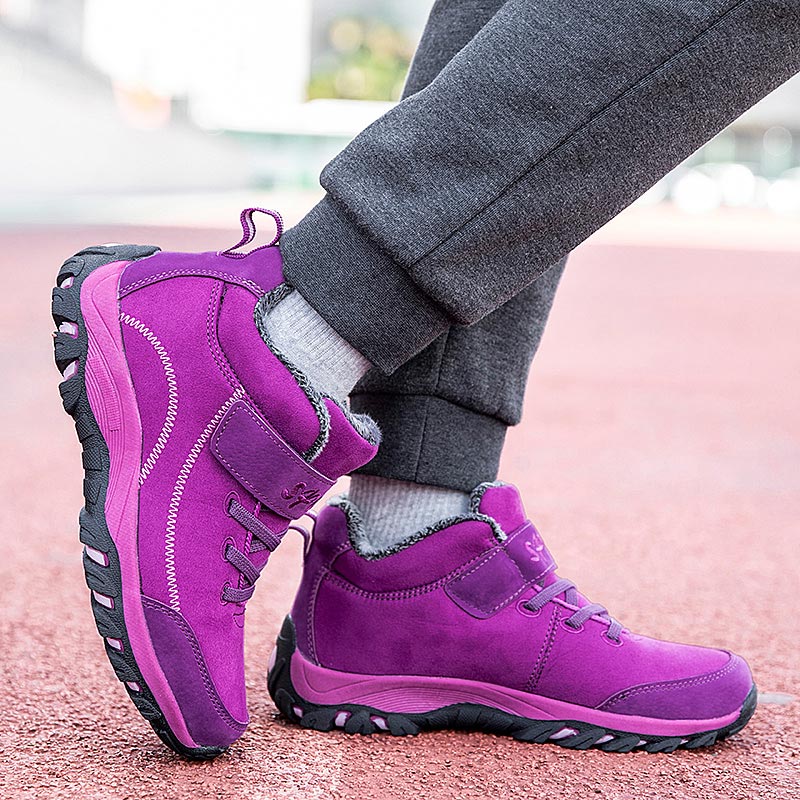 short winter sports shoes for  - مراجعة Office Tech Room وسعره