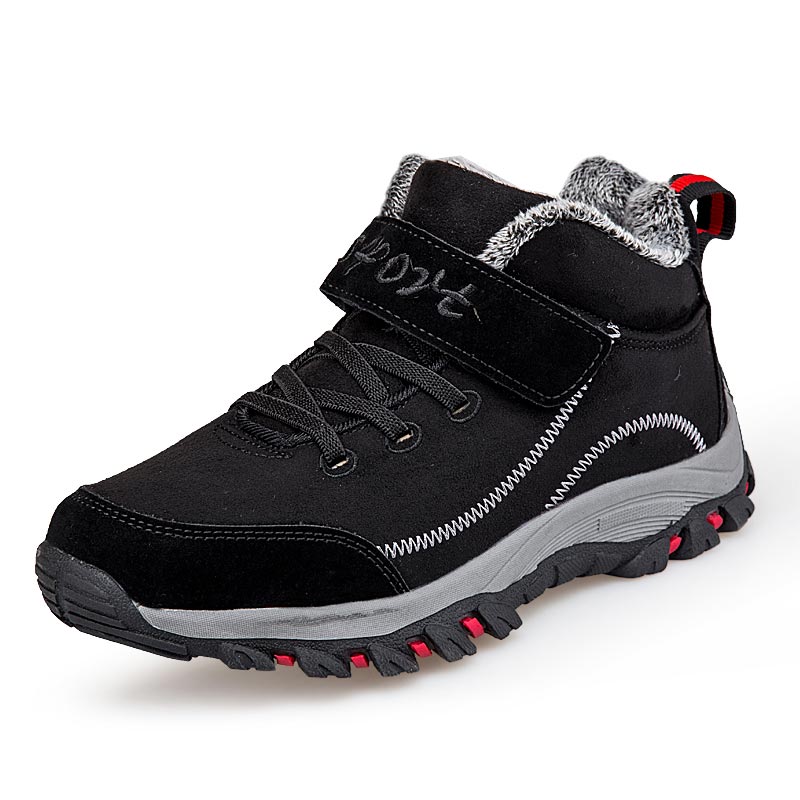 short winter sports shoes for  - مراجعة Office Tech Room وسعره