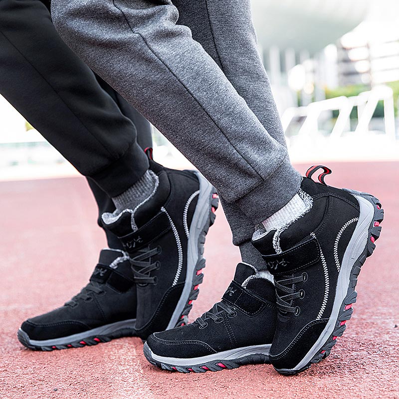 short winter sports shoes for  - مراجعة Office Tech Room وسعره